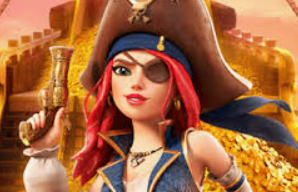 c7下载桌面版客户端