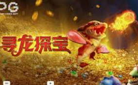 c7下载桌面版客户端