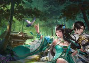 c7下载电脑免费版