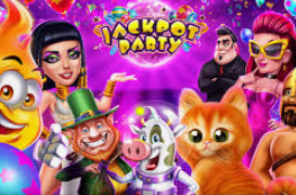 c7下载桌面版客户端