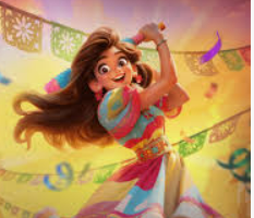 c7下载2024最新版